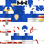 Texture for kirpi