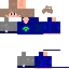 Texture for Todo Maret