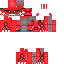 Texture for ee