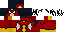 Texture for skim