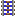 Texture for active rai:*l