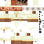 Texture for piglin toxico para survival