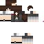 Texture for dsds