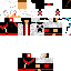 Texture for 2q