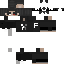 Texture for Fuko