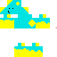 Texture for Problems 50% Amarelo