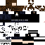 Texture for Heloise