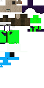 Texture for uvurruosd8f