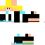 Texture for Superleco10