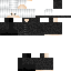 Texture for w