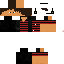 Texture for SpeedaPhils MC