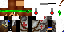 Texture for Dizza Templar