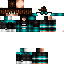 Texture for iJonteeePvP