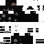 Texture for iosonoio