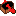 Texture for Boot