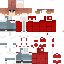 Texture for Octo 2.0