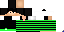 Texture for Randolfo
