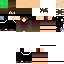 Texture for Logit40 skin made by Logit40