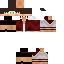 Texture for Мой скин