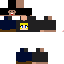Texture for baka2