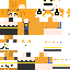 Texture for we