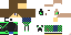 Texture for minecref