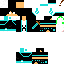 Texture for RobotcBelt9