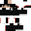 Texture for dracula