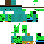 Texture for perry