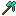 Texture for Multitool (diamond)