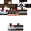Texture for Julia V4