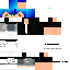 Texture for gfrt