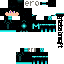 Texture for mori09