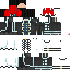 Texture for JetSaikko Vergil