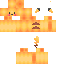 Texture for Pika Pi