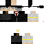 Texture for Tommy