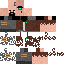 Texture for Edae_future