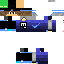 Texture for SrBlack