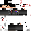 Texture for qwertyuiop0