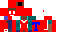 Texture for AA