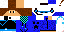 Texture for matheus