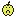 Texture for sad apple