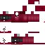 Texture for fds