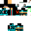 Texture for Fil pppp