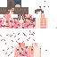 Texture for date 5