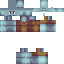 Texture for squid game