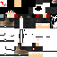 Texture for chris
