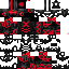 Texture for MartinLama
