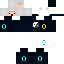 Texture for steve
