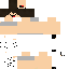 Texture for kruste rp